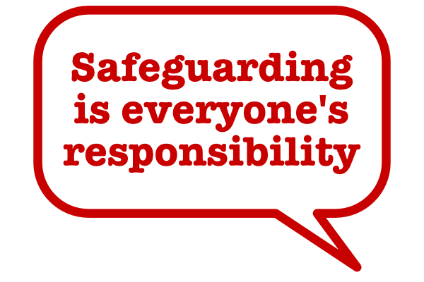 Safeguarding Hub Page St Mark s CofE Primary School safeguarding-hub-page-st-mark-s-cofe-primary-school