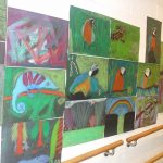 Image0004