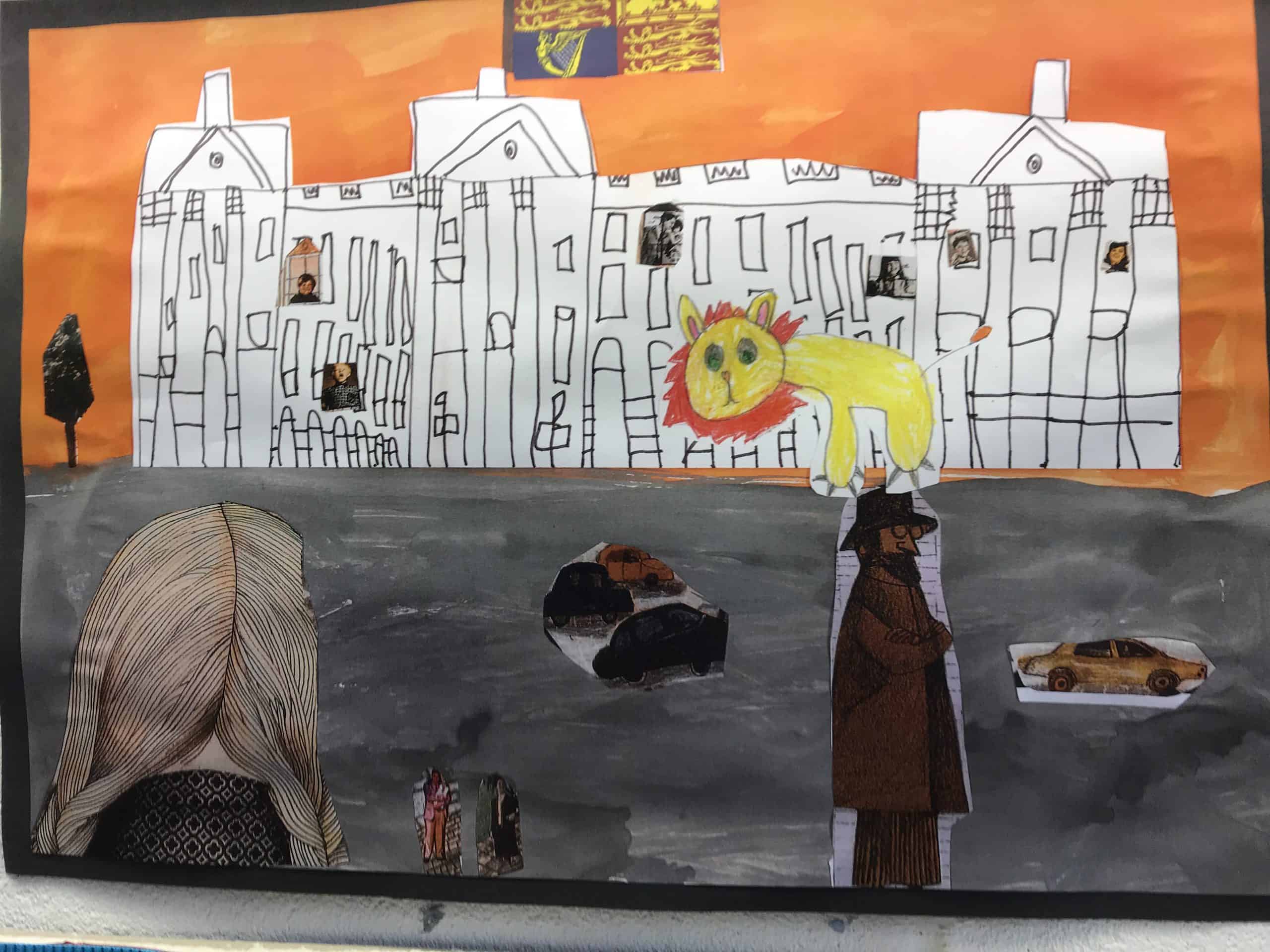 image3 (1)
