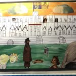 thumbnail_image1