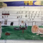 thumbnail_image5