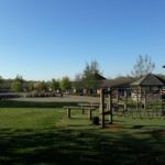 01Playground1