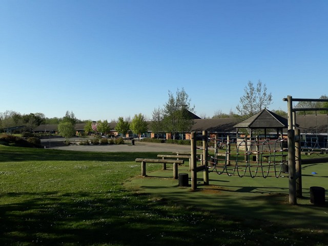 01Playground1