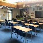 Classroom1