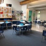 Classroom3