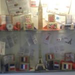 Display1