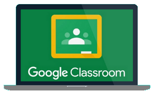 Google Classroom