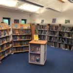 KS2Library