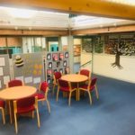 OfficeArea (2)
