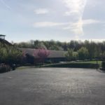 Playground 2