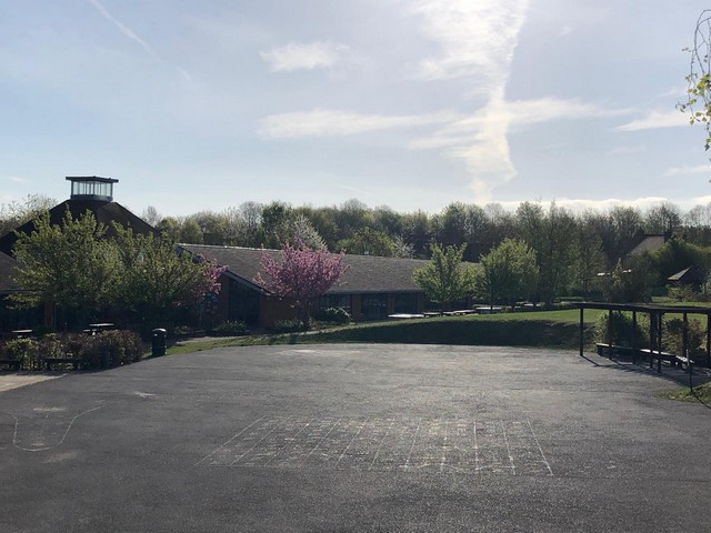 Playground 2