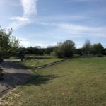 Playground3