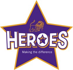 So many Heroes! At St Mark's we have a range of volunteers (who we call Heroes), who regularly come in an help with reading, trips, class support, and other jobs. Thanks to Claudia Tinnirello, Robyn Sutton, Emma May, Michelle Dispinseri, Zoe Buckthorpe, Claire Church, Cathy Guyatt, Josie Anderson, Tracey Robey, Jacqui Underhill, Alice Langton, Sylvia Roberts, Josie Anderson, Lucinda Hobbs and Heather Cawley.