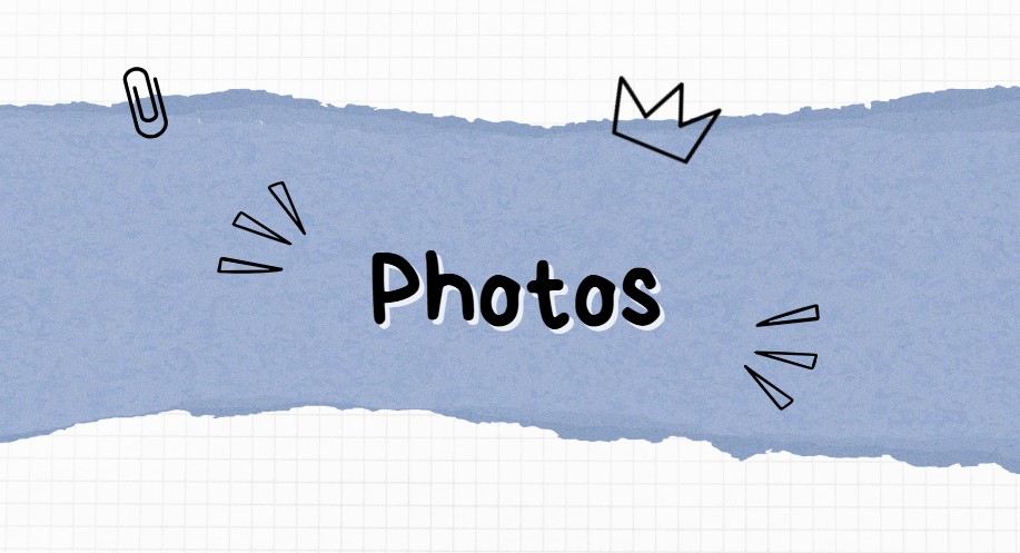 Photos