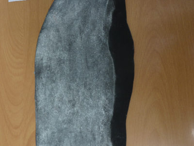 P1070043