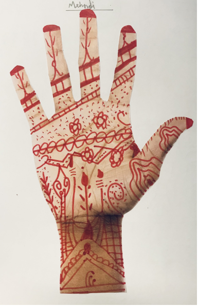 mendhi.png