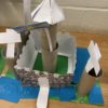 IMG_0260