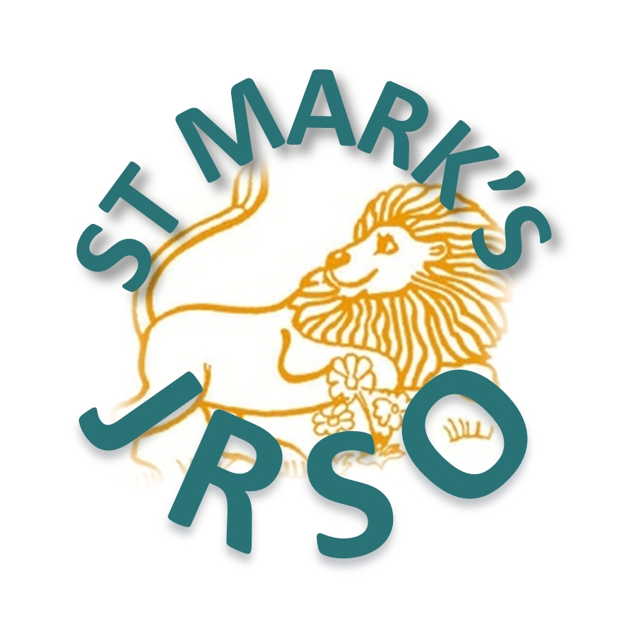 JRSO JRSO