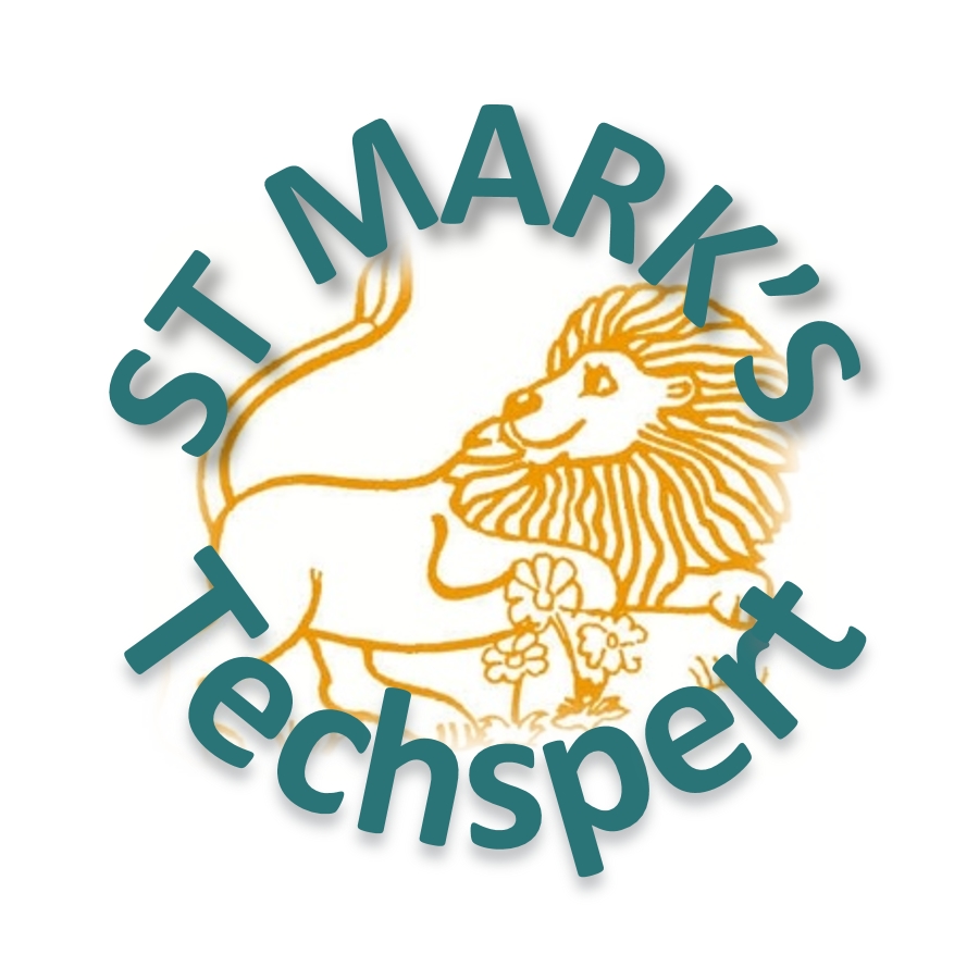 Techspert Techspert
