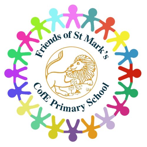 FOSM Logo 2022 Square