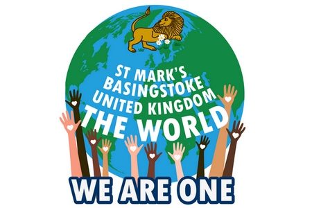 Online games and sites, including Fortnite – St Mark's CofE