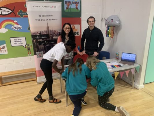 24th February 2023 Newsletter -Careers Fair Success, Year 1 Trip, Bikeability and more