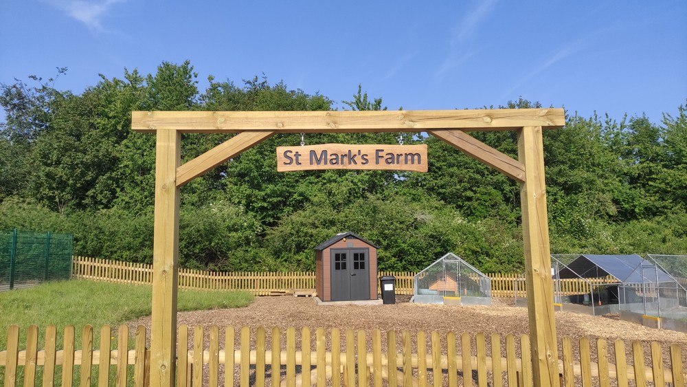 Online games and sites, including Fortnite – St Mark's CofE