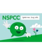 NSPCC Information for parents