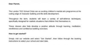 Kids School Club Flyer (1)-0001