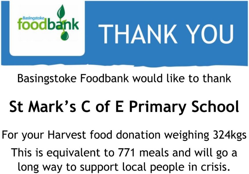 foodbank