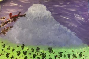 IMG_3672