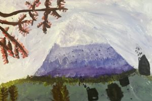 IMG_3677