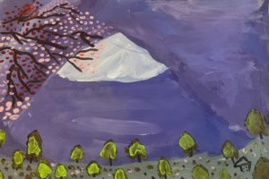 IMG_3678