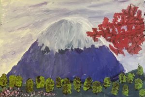 IMG_3681