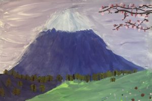 IMG_3682