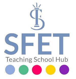 sfet300_
