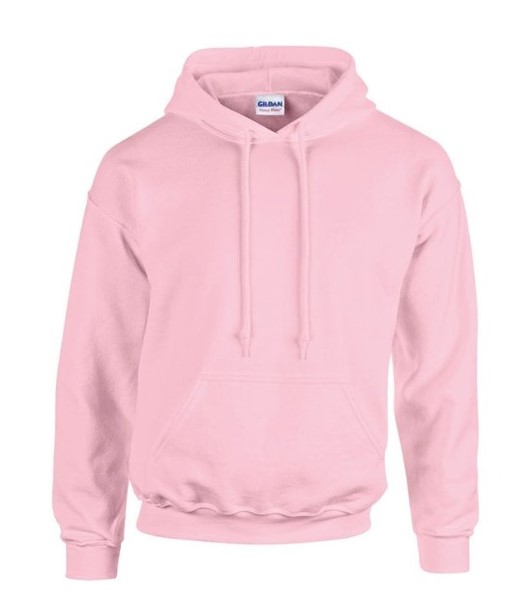 Hoodie (like Current ones) Hoodie (like Current ones)
