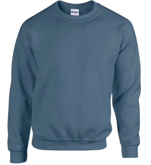 Sweatshirt Sweatshirt