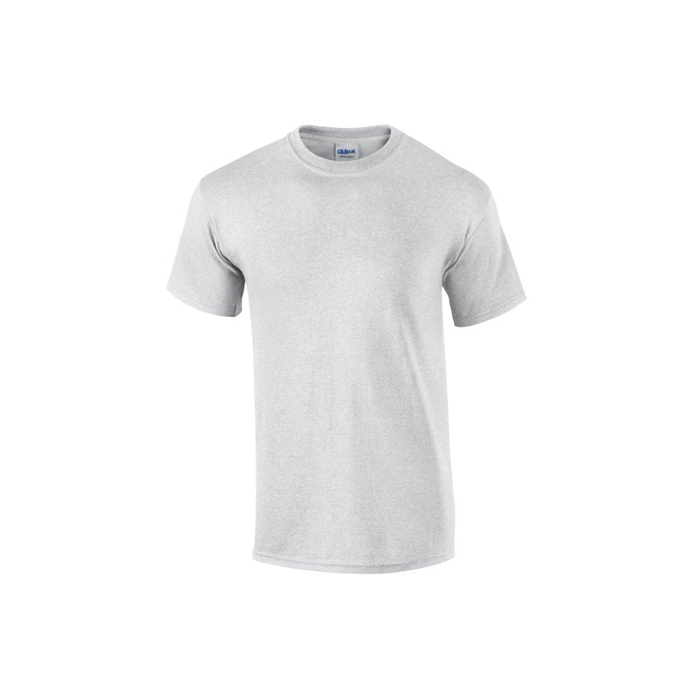 T-Shirts T-Shirts