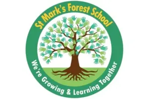 ForestSchoolFrontPage