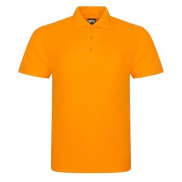 polo hirt polo hirt