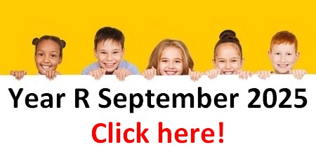 sept25_click_here