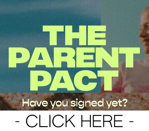 parentpact click here