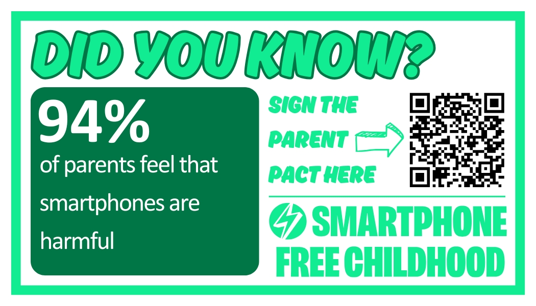 Did you know (1)