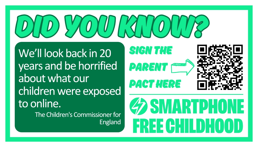 Did you know (10)
