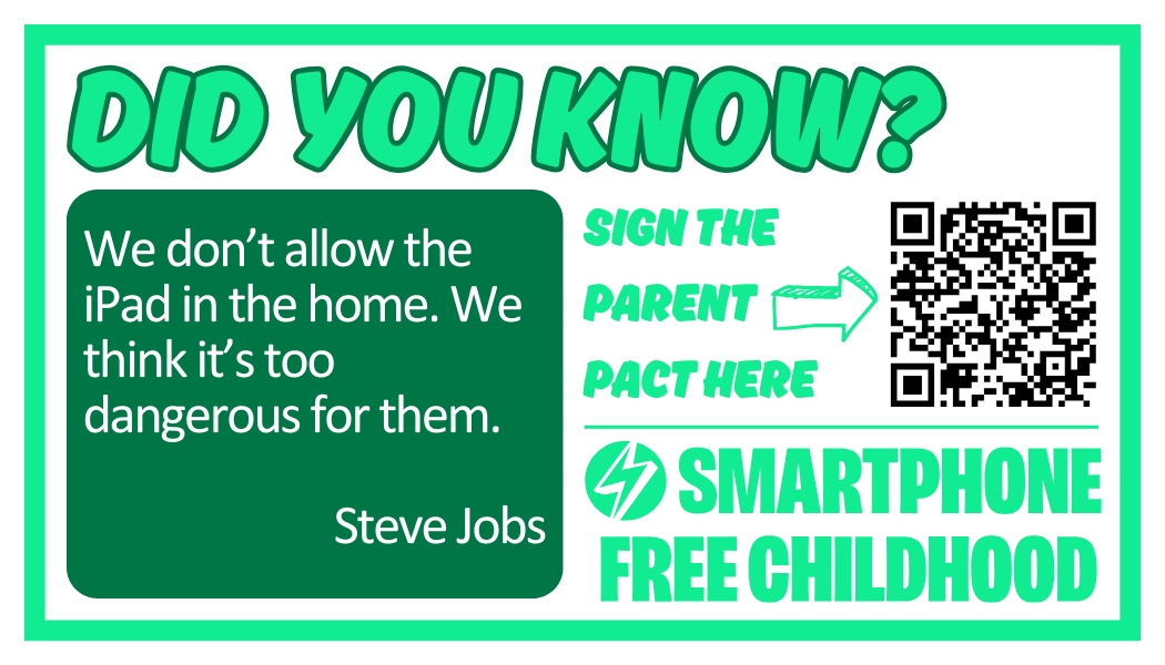 Did you know (11)