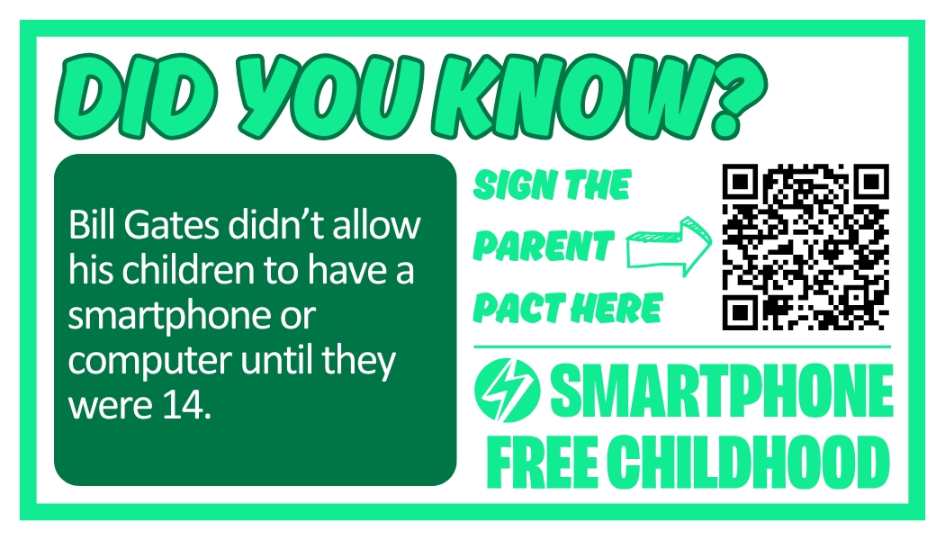 Did you know (12)