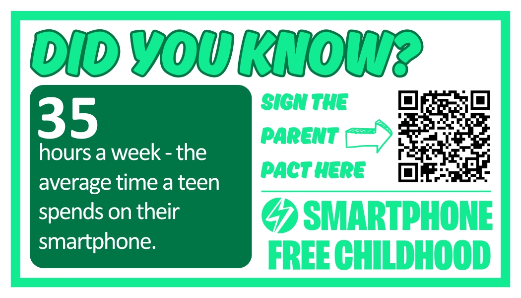 Did you know (13)