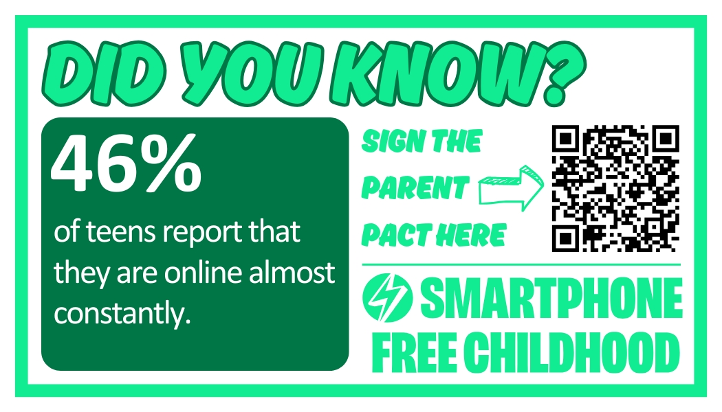 Did you know (19)