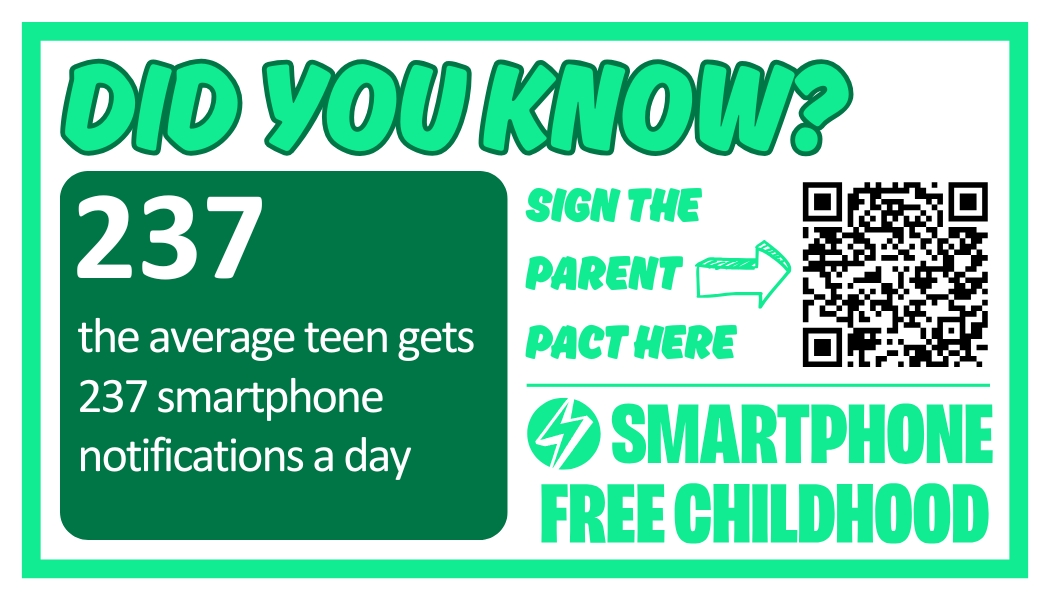 Did you know (22)